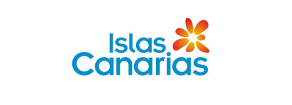 1.canarias