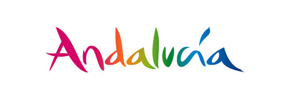 2.andalucia