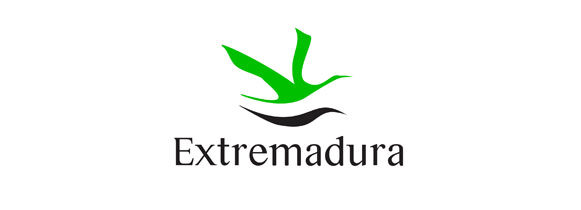 3.extremadura
