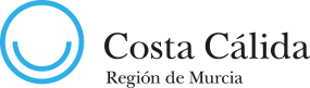 logo-costa-calida-color