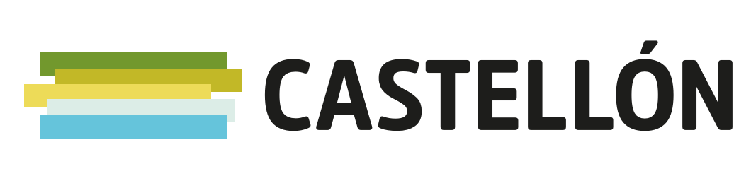 logo_castellon